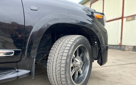 Toyota Land Cruiser 200, 2008 год, 3 200 000 рублей, 6 фотография