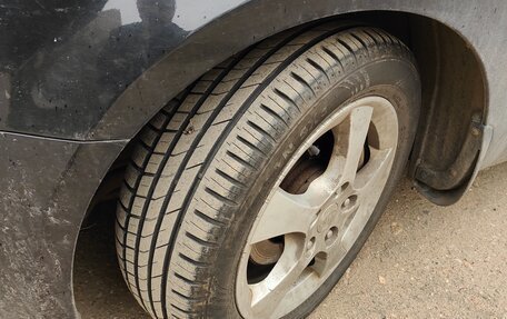 KIA cee'd I рестайлинг, 2008 год, 620 000 рублей, 3 фотография