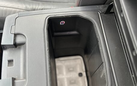 Toyota Land Cruiser 200, 2008 год, 3 200 000 рублей, 21 фотография
