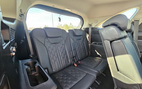 KIA Sorento IV, 2020 год, 4 240 000 рублей, 19 фотография