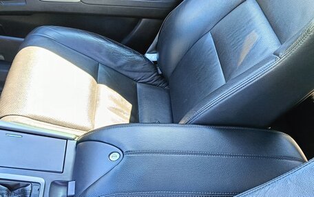 Acura RDX III, 2009 год, 1 490 000 рублей, 11 фотография