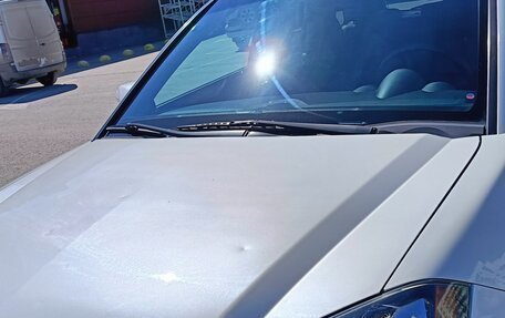 Acura RDX III, 2009 год, 1 490 000 рублей, 25 фотография