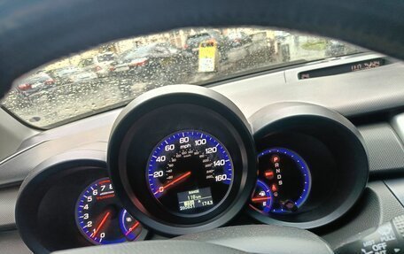 Acura RDX III, 2009 год, 1 490 000 рублей, 32 фотография