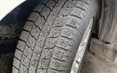 Acura RDX III, 2009 год, 1 490 000 рублей, 27 фотография