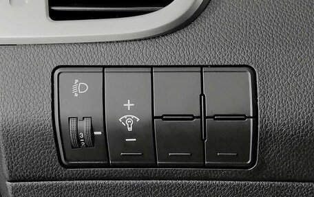 Hyundai i30 II рестайлинг, 2013 год, 990 000 рублей, 8 фотография