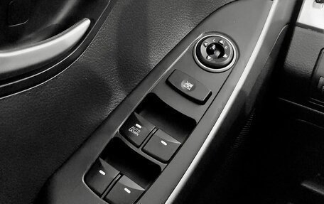 Hyundai i30 II рестайлинг, 2013 год, 990 000 рублей, 9 фотография
