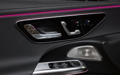 Mercedes-Benz E-Класс, 2024 год, 11 200 000 рублей, 7 фотография