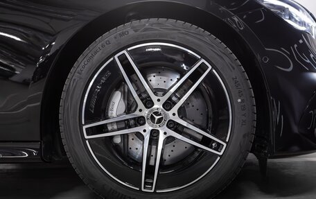Mercedes-Benz E-Класс, 2024 год, 11 200 000 рублей, 5 фотография