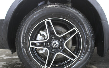 Nissan Qashqai, 2013 год, 972 000 рублей, 14 фотография