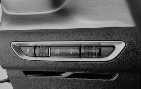 Geely Coolray I, 2023 год, 1 900 000 рублей, 8 фотография