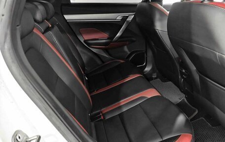 Geely Coolray I, 2023 год, 1 900 000 рублей, 12 фотография