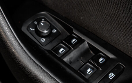 Volkswagen Passat B8 рестайлинг, 2015 год, 1 449 000 рублей, 12 фотография