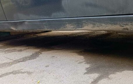 Volkswagen Passat B3, 1993 год, 180 000 рублей, 6 фотография