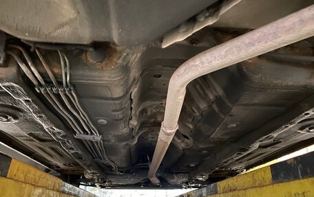 Mitsubishi Lancer IX, 2006 год, 400 000 рублей, 28 фотография