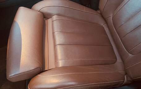 BMW X5, 2020 год, 6 800 000 рублей, 11 фотография