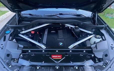 BMW X5, 2020 год, 6 800 000 рублей, 20 фотография