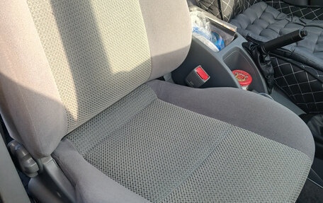Chevrolet Lacetti, 2010 год, 500 000 рублей, 15 фотография