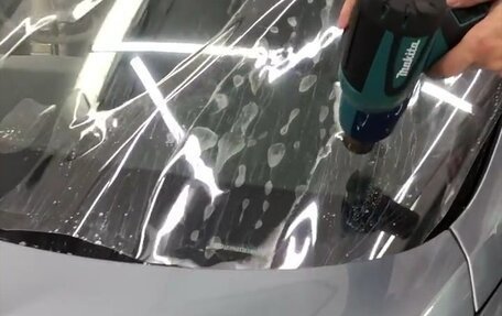 KIA Sportage IV рестайлинг, 2019 год, 3 500 000 рублей, 8 фотография