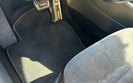 Volkswagen Passat B7, 2012 год, 1 490 000 рублей, 13 фотография