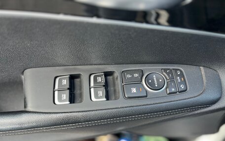 KIA Sorento III Prime рестайлинг, 2020 год, 2 460 000 рублей, 14 фотография
