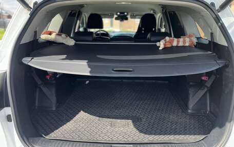 KIA Sorento III Prime рестайлинг, 2020 год, 2 460 000 рублей, 18 фотография