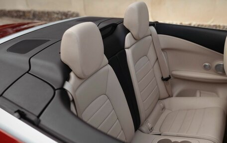 Mercedes-Benz C-Класс, 2019 год, 4 100 000 рублей, 8 фотография