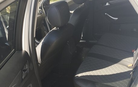 Ford Mondeo IV, 2012 год, 1 070 000 рублей, 7 фотография