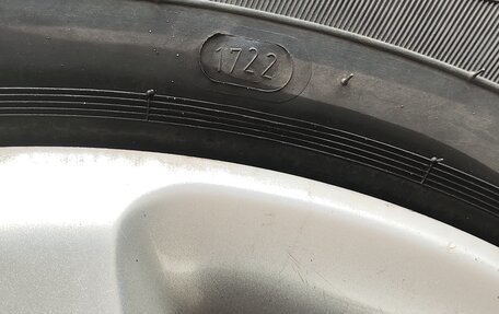 Volkswagen Touareg III, 2006 год, 790 000 рублей, 10 фотография