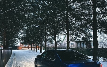 Mazda 6, 2007 год, 620 000 рублей, 4 фотография
