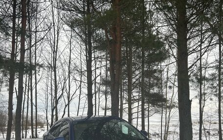 Mazda 6, 2007 год, 620 000 рублей, 10 фотография