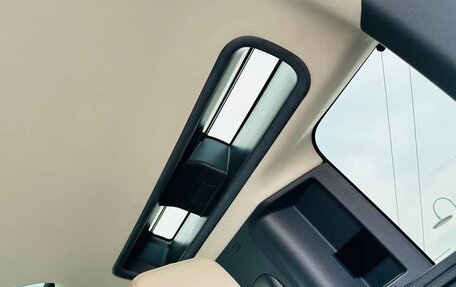 Land Rover Defender II, 2021 год, 7 587 123 рублей, 20 фотография