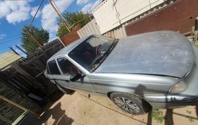 Daewoo Nexia I рестайлинг, 2006 год, 110 000 рублей, 1 фотография