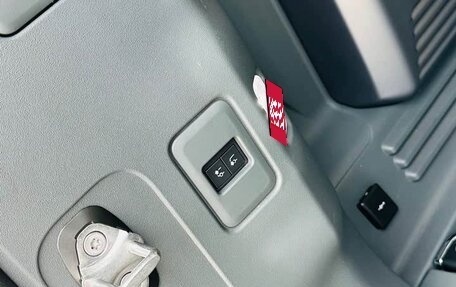 Land Rover Defender II, 2021 год, 7 587 123 рублей, 16 фотография