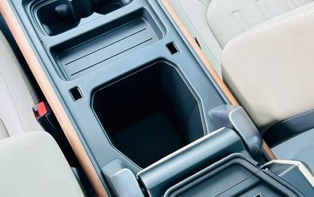 Land Rover Defender II, 2021 год, 7 587 123 рублей, 35 фотография