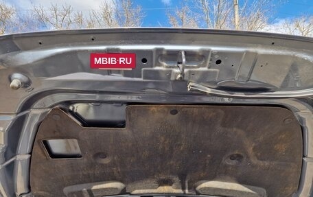 Mitsubishi Lancer IX, 2008 год, 950 000 рублей, 14 фотография