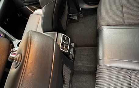 KIA Sportage IV рестайлинг, 2018 год, 2 550 000 рублей, 11 фотография
