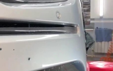 KIA Sportage IV рестайлинг, 2018 год, 2 550 000 рублей, 21 фотография