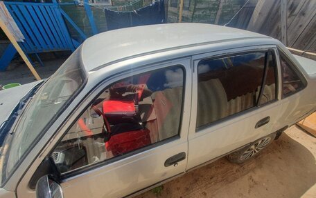 Daewoo Nexia I рестайлинг, 2006 год, 110 000 рублей, 4 фотография