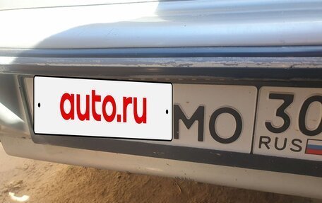 Daewoo Nexia I рестайлинг, 2006 год, 110 000 рублей, 8 фотография