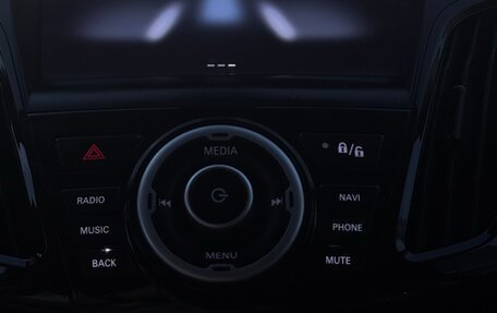 Ford Focus III, 2013 год, 959 000 рублей, 15 фотография