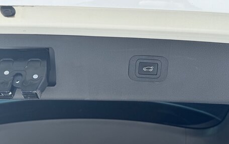 Hyundai Tucson III, 2020 год, 2 790 000 рублей, 10 фотография