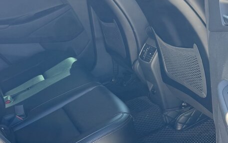 Hyundai Tucson III, 2020 год, 2 790 000 рублей, 15 фотография