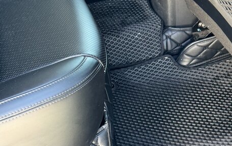 Hyundai Tucson III, 2020 год, 2 790 000 рублей, 16 фотография