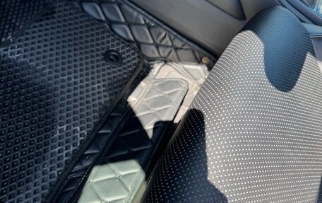 Hyundai Tucson III, 2020 год, 2 790 000 рублей, 18 фотография