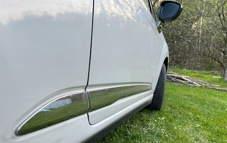 DS 3 I рестайлинг, 2018 год, 1 380 000 рублей, 7 фотография