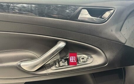 Ford Mondeo IV, 2012 год, 980 000 рублей, 18 фотография