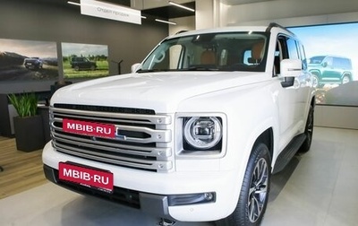 Haval H9, 2024 год, 4 699 000 рублей, 1 фотография