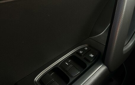 Hyundai Creta I рестайлинг, 2019 год, 1 870 000 рублей, 13 фотография