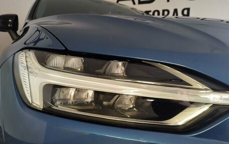 Volvo XC60 II, 2020 год, 4 199 000 рублей, 8 фотография