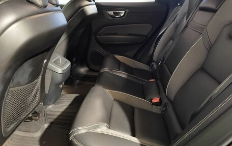Volvo XC60 II, 2020 год, 4 199 000 рублей, 14 фотография
